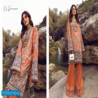 Adans Libas Wadi e Soan wholesale Original Pakistani Salwar Suits