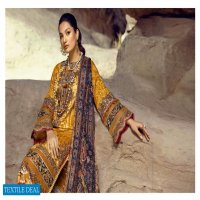 Adans Libas Wadi e Soan wholesale Original Pakistani Salwar Suits