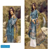 Adans Libas Wadi e Soan wholesale Original Pakistani Salwar Suits