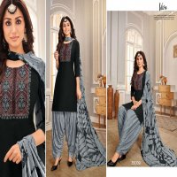 KAPIL TRENDZ APSARA PATIYALA READYMADE SALWAR KAMEEZ ONLINE SUPPLIER