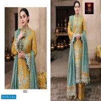 Mehtab Afroz Vol-1 Wholesale Pakistani Concept Dress