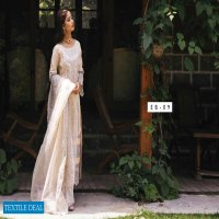 Qalamkar Luxury Festive Lawn 2022 Wholesale Original Pakistani Suits