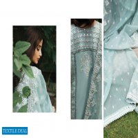 Qalamkar Luxury Festive Lawn 2022 Wholesale Original Pakistani Suits