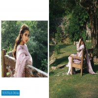Qalamkar Luxury Festive Lawn 2022 Wholesale Original Pakistani Suits
