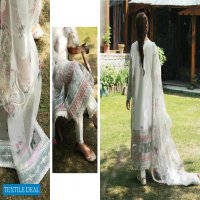 Qalamkar Luxury Festive Lawn 2022 Wholesale Original Pakistani Suits