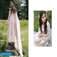 Qalamkar Luxury Festive Lawn 2022 Wholesale Original Pakistani Suits