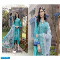 Deepsy Firdous Aniiq Lawn 2022 Wholesale Pakistani Concept Dress