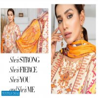 Zesh Textile Raaz E Ishq Wholesale Luxury Pakistani Salwar Suits