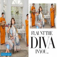 Zesh Textile Raaz E Ishq Wholesale Luxury Pakistani Salwar Suits