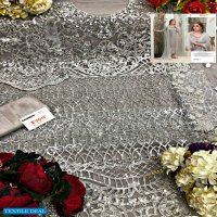 Fepic Rosemeen C-1185 Wholesale Pakistani Concept Dress