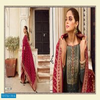 ZISA TRADITIONAL MEENAKARI EXCLUSIVE DESIGNER DRESSES NEW DESIGN