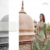 MAAYERA BY MUMTAZ ARTS LAWN COTTON EMBROIDERY FANCY SALWAR KAMEEZ