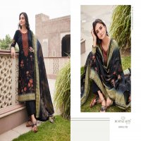MAAYERA BY MUMTAZ ARTS LAWN COTTON EMBROIDERY FANCY SALWAR KAMEEZ