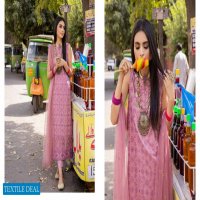 Nureh Bazaar Festive Edition Wholesale Original Pakistani Salwar Suits