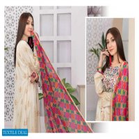 Tawakkal Anabella Chiffon Dupatta Wholesale Original Pakistani Salwar Kameez