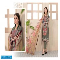 Tawakkal Anabella Chiffon Dupatta Wholesale Original Pakistani Salwar Kameez