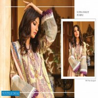 Shahzeb Naushad Imdad Luxury Lawn Collection Pakistani Suits