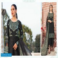 Ramsha Andaaz Luxury Lawn Vol-2 Wholesale Original Pakistani Suits