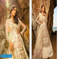 Alif By AJR Couture Wholesale Bridal Designer Lehengas Catalogs