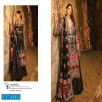 Alif By AJR Couture Wholesale Bridal Designer Lehengas Catalogs