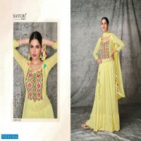 Sayuri Iqraar Wholesale Designer Salwar Kameez Catalogs