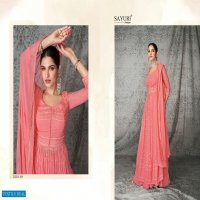 Sayuri Iqraar Wholesale Designer Salwar Kameez Catalogs