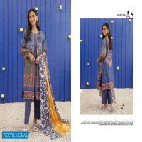 Guljee Rang E Bahar Wholesale Original Pakistani Salwar Kameez