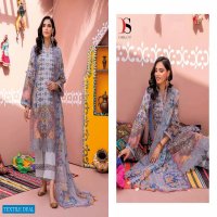 Deepsy Chunri 2022 Vol-2 Wholesale Pakistani Concept Dress