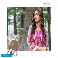 Zesh Textile Raaz E Ishq Vol-2 Wholesale Luxury Pakistani Salwar Suits