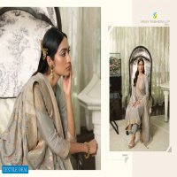 vinay kervin inspire muslin jacquard exclusive fancy salwar kameez
