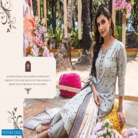 Mayur Dream Catcher Wholesale Readymade 3 Piece Salwar Kameez