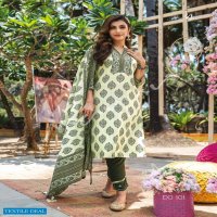 Mayur Dream Catcher Wholesale Readymade 3 Piece Salwar Kameez