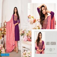 kapil trendz mairin vol 7 readymade salwar kameez designs best rate