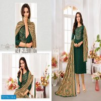 kapil trendz mairin vol 7 readymade salwar kameez designs best rate