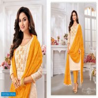 kapil trendz mairin vol 7 readymade salwar kameez designs best rate