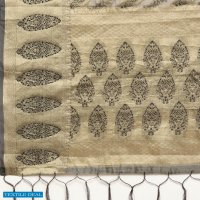 Krishna Fashion Natasha Wholesale Organza Ruch Pallu Indian Sarees