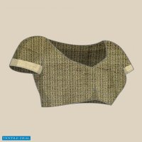 Krishna Fashion Natasha Wholesale Organza Ruch Pallu Indian Sarees