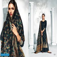 Deepsy Tasmia Vol-2 Wholesale Viscose Weave With Handwork Casual Salwar Suits