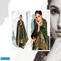 Deepsy Tasmia Vol-2 Wholesale Viscose Weave With Handwork Casual Salwar Suits