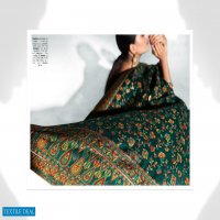 Deepsy Tasmia Vol-2 Wholesale Viscose Weave With Handwork Casual Salwar Suits