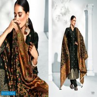 Deepsy Tasmia Vol-2 Wholesale Viscose Weave With Handwork Casual Salwar Suits