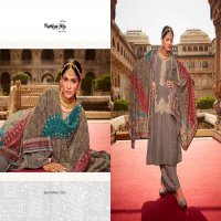 SHAYRANA BY MUMTAZ ARTS VELVET PAKISTANI FANCY SUIT EXPORTER