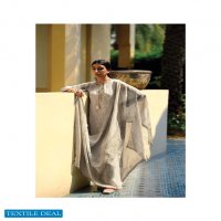 Varsha Saira Wholesale Digitally Viscose With Handwork Salwar Suits