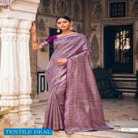 Revanta Varina Wholesale Indian Woman Sari Catalog