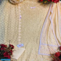 Fepic 5213 Colour Wholesale Pakistani Concept Salwar Suits