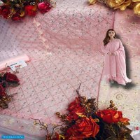 Fepic 5213 Colour Wholesale Pakistani Concept Salwar Suits