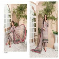 Tawakkal Leilani Karandi Digital Print Chiffon Digital Print Dupatta Pakistani Catalogs