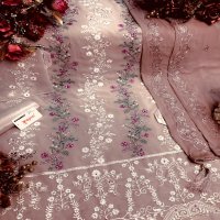 Fepic Rosemeen D5216 Colour Wholesale Pakistani Concept Suits