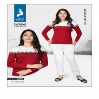 Kaya Superme Wholesale Sweat T Shirts Winter Tshirts