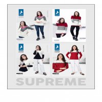 Kaya Superme Wholesale Sweat T Shirts Winter Tshirts